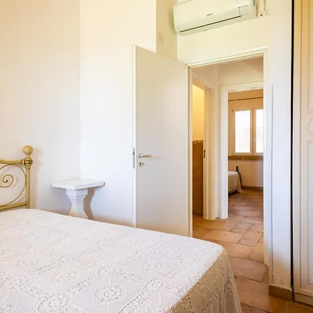 La Casetta Di Campagna Di Paf Дом отдыха Ракале